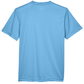 Team™365 Youth - Columbia Blue