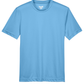 Team™365 Youth - Columbia Blue