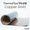 ThermoFlex® Plus Metallics - 12" x 5' Feet - 10 Rolls