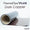 ThermoFlex® Plus Metallics - 15" x 1 Yard - Roll