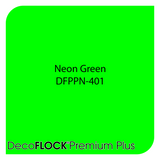 Flock - 20" x 25 Yard (75 Feet) Roll