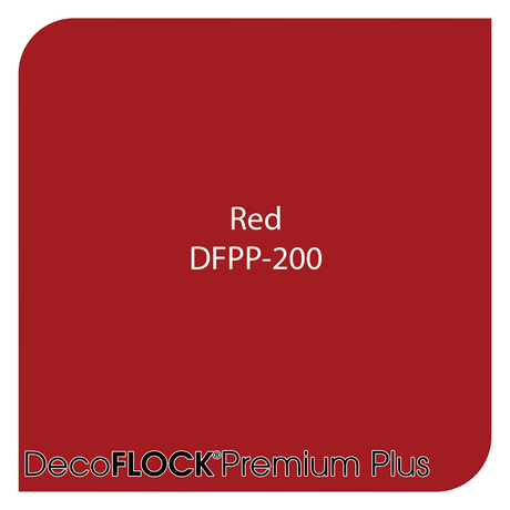 Flock - 20" x 25 Yard (75 Feet) Roll