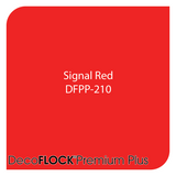 Flock - 20" x 25 Yard (75 Feet) Roll
