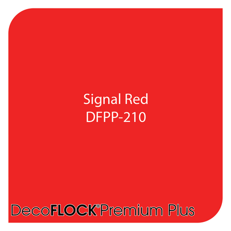 Flock - 20" x 25 Yard (75 Feet) Roll