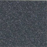STYLETECH Craft™ Ultra Metallics - Rolls