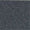 STYLETECH Craft™ Ultra Metallics - Rolls