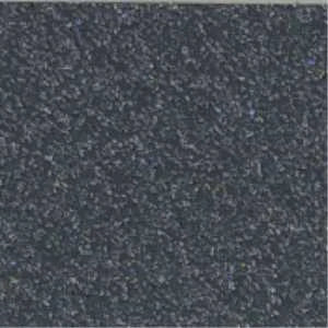 STYLETECH Craft™ Ultra Metallics - Rolls