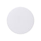 Sublimation Coasters - 10 Pack