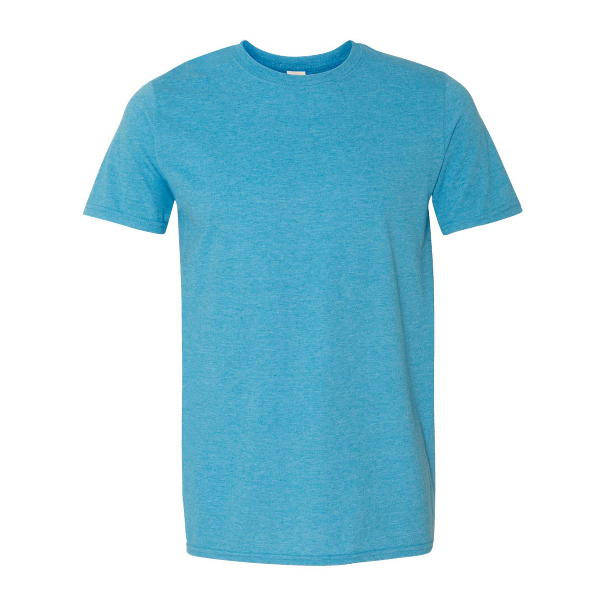Softstyle best sale