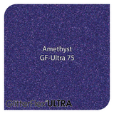 GlitterFlex® Ultra - Colors - 20" x 10 Yards (30 Feet)