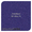 GlitterFlex® Ultra - Colors - 20" x 10 Yards (30 Feet)
