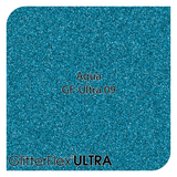 GlitterFlex® Ultra - Colors - 20" x 10 Yards (30 Feet)