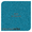 GlitterFlex® Ultra - Colors - 20" x 10 Yards (30 Feet)