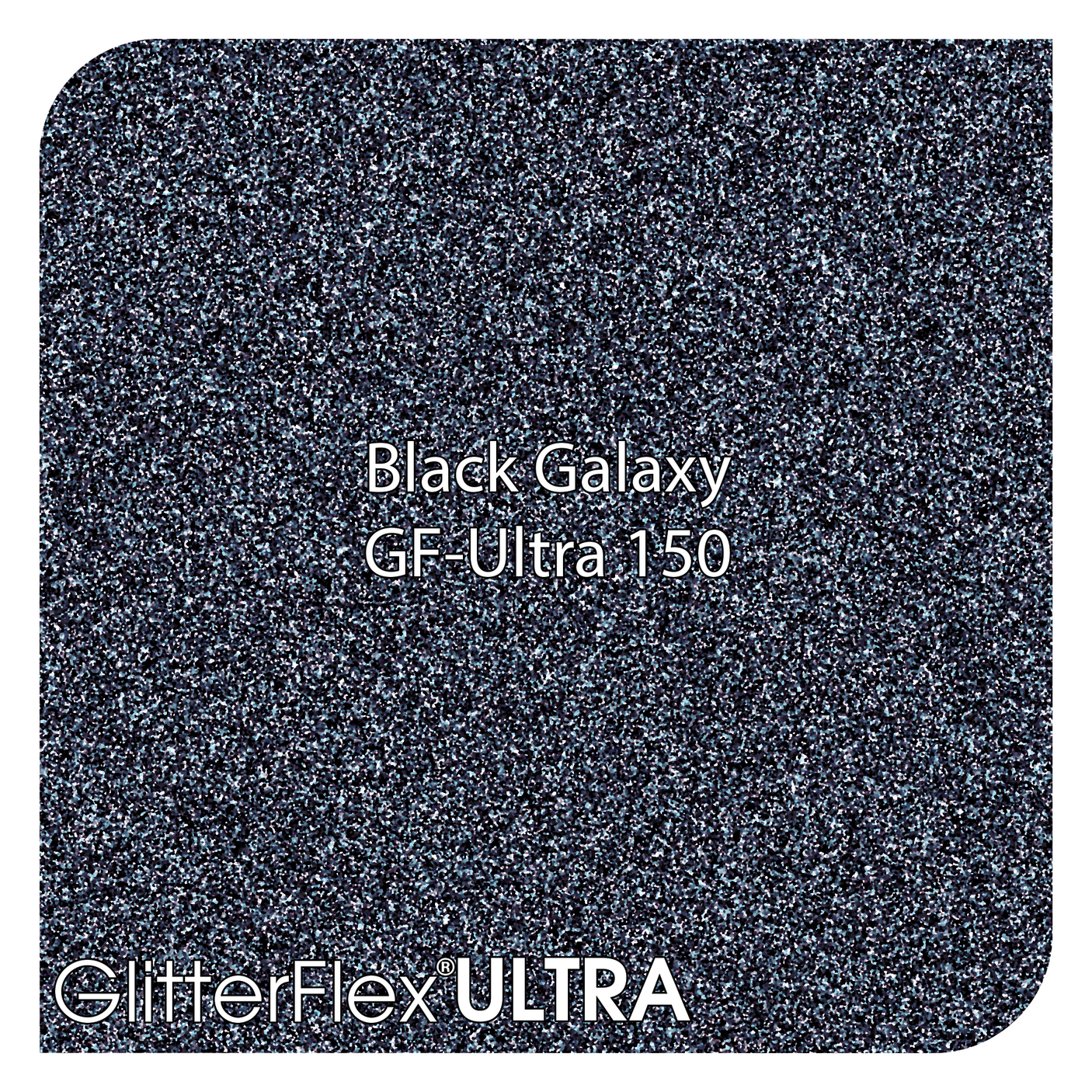 GlitterFlex® Ultra - Colors - 20" x 10 Yards (30 Feet)
