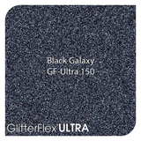 GlitterFlex® Ultra - Colors - 20" x 10 Yards (30 Feet)