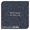 GlitterFlex® Ultra - Colors - 20" x 10 Yards (30 Feet)