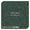 GlitterFlex® Ultra - Colors - 20" x 1 Yard (3 Feet)