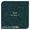 GlitterFlex® Ultra - Colors - 20" x 10 Yards (30 Feet)