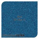 GlitterFlex® Ultra - Colors - 20" x 10 Yards (30 Feet)