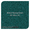 GlitterFlex® Ultra - Colors - 20" x 10 Yards (30 Feet)