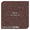 GlitterFlex® Ultra - Colors - 20" x 10 Yards (30 Feet)