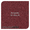 GlitterFlex® Ultra - Colors - 20" x 10 Yards (30 Feet)