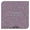 GlitterFlex® Ultra - Colors - 20" x 10 Yards (30 Feet)
