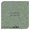 GlitterFlex® Ultra - Colors - 20" x 10 Yards (30 Feet)