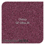 GlitterFlex® Ultra - Colors - 20" x 10 Yards (30 Feet)