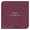 GlitterFlex® Ultra - Colors - 20" x 10 Yards (30 Feet)