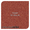 GlitterFlex® Ultra - Colors - 20" x 10 Yards (30 Feet)