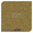GlitterFlex® Ultra - Colors - 20" x 10 Yards (30 Feet)