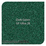 GlitterFlex® Ultra - Colors - 20" x 10 Yards (30 Feet)