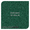 GlitterFlex® Ultra - Colors - 20" x 10 Yards (30 Feet)