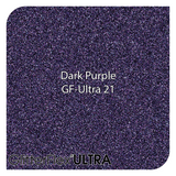 GlitterFlex® Ultra - Colors - 20" x 10 Yards (30 Feet)