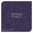 GlitterFlex® Ultra - Colors - 20" x 10 Yards (30 Feet)