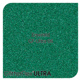 GlitterFlex® Ultra - Colors - 20" x 10 Yards (30 Feet)
