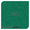 GlitterFlex® Ultra - Colors - 20" x 10 Yards (30 Feet)