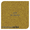 GlitterFlex® Ultra - Colors - 20" x 10 Yards (30 Feet)