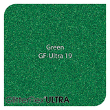 GlitterFlex® Ultra - Colors - 20" x 10 Yards (30 Feet)