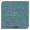 GlitterFlex® Ultra - Colors - 20" x 10 Yards (30 Feet)