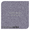 GlitterFlex® Ultra - Colors - 20" x 10 Yards (30 Feet)