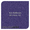 GlitterFlex® Ultra - Holographic - 20" x 10 Yards (30 Feet)