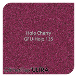 GlitterFlex® Ultra - Holographic - 20" x 10 Yards (30 Feet)