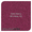 GlitterFlex® Ultra - Holographic - 20" x 10 Yards (30 Feet)