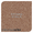 GlitterFlex® Ultra - Colors - 20" x 10 Yards (30 Feet)