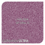 GLITTERFLEX® ULTRA - 20" x 10 Yard (30 Feet)