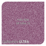 GlitterFlex® Ultra - Colors - 20" x 10 Yards (30 Feet)