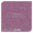 GlitterFlex® Ultra - Colors - 20" x 10 Yards (30 Feet)