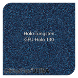 GlitterFlex® Ultra - Holographic - 20" x 10 Yards (30 Feet)